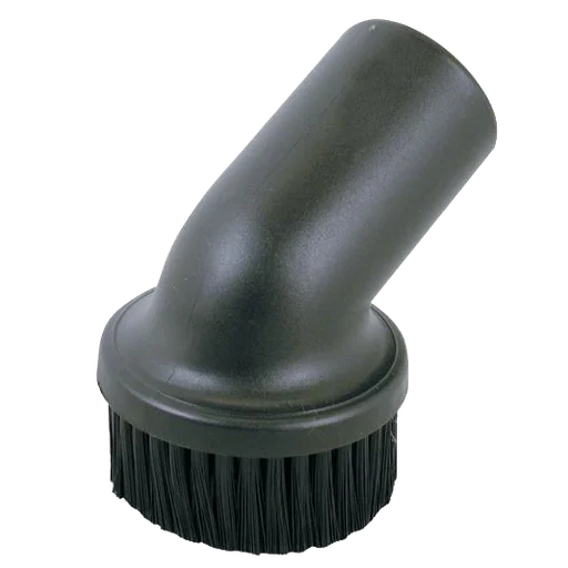 Soteco Щетка круглая 38 мм - 1