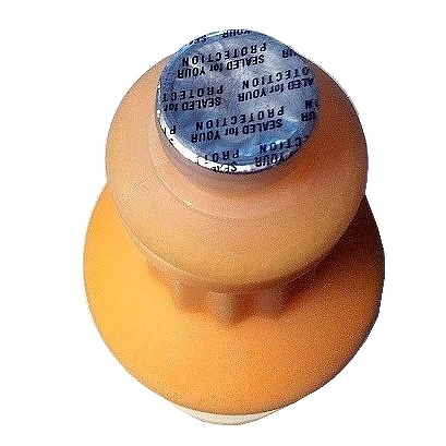 AutoMagic Жидкий полимер для кузова HYDRO SHINE, 0, 96 л - 2