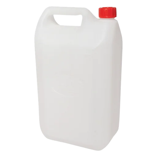 Bieffe Канистра 5л - 1