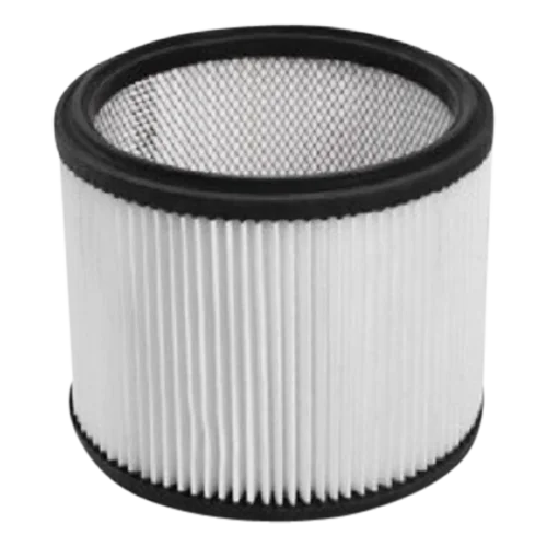 Bieffe Фильтр без крышки - 1