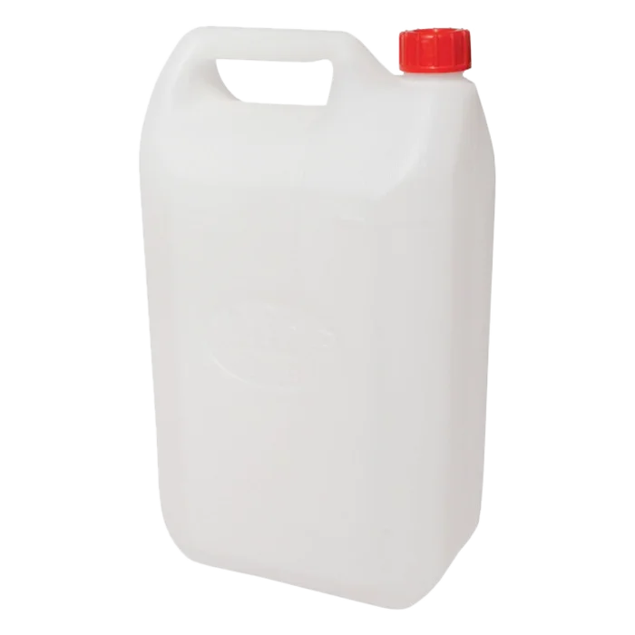 Bieffe Канистра 3л - 1