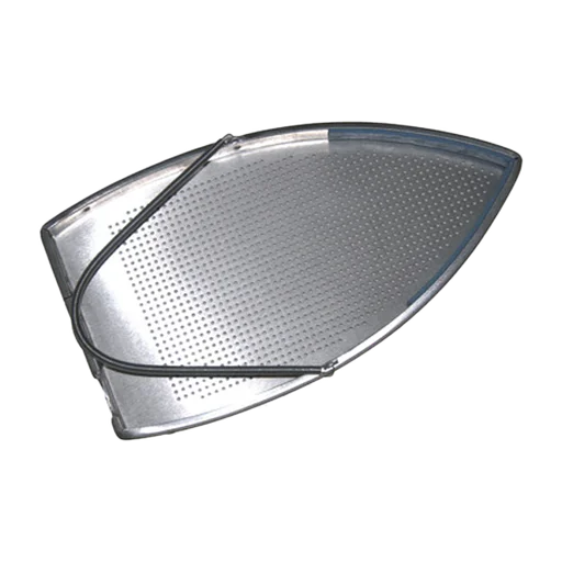 Bieffe Накладка на подошву утюга - 1