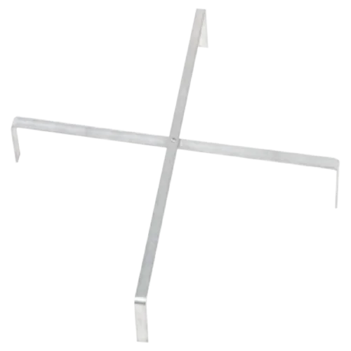 Bieffe Крестовина - 1