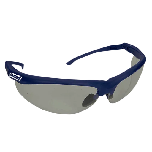 Colad Защитные очки Safety Goggles - 1