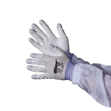 Colad Перчатки нейлоновые Preparation Gloves, размер XL - 1