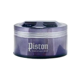 Ароматизатор Willson - 2