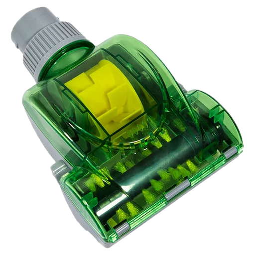 AUTECH Турбощетка для пылесоса GREEN - 1