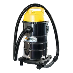 AUTECH Пылеводосос BJ123 car wash