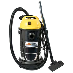 AUTECH Пылеводосос BJ123 floor