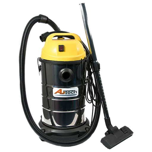 AUTECH Пылеводосос BJ123 floor - 1