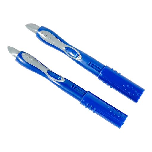 AUTECH Кисточка для химчистки, 2 шт. - 1