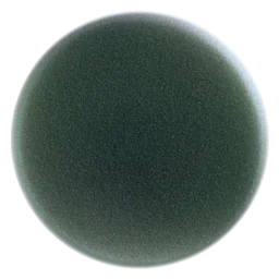 Atex Полировальный круг финишный 150/25 мм