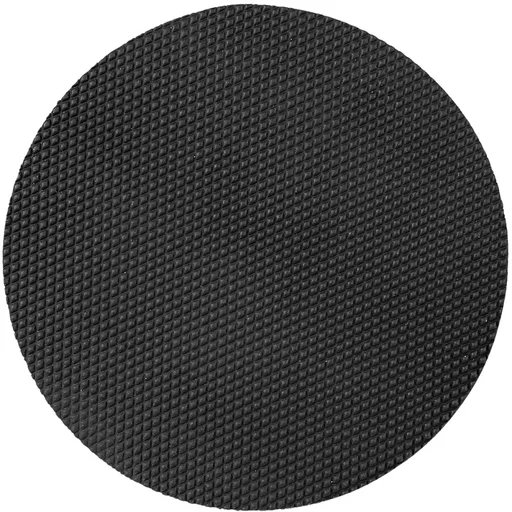 CarPro Круг для очистки кузова PolyShave Pad, 150 мм - 1