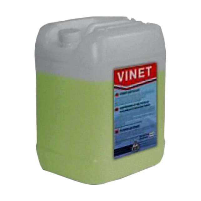 Atas Универсальное моющее средство Vinet (Винет), 5 кг - 1