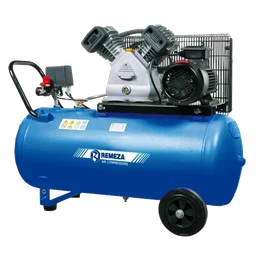 Remeza Компрессор СБ 4/С-100 LB 30 A