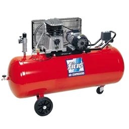 Fiac Компрессор СБ4/С-100.АВ360А