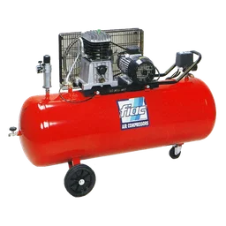 Fiac Компрессор СБ4/С-100.АВ515