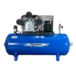 Remeza Компрессор СБ 4/Ф-270 LB 75