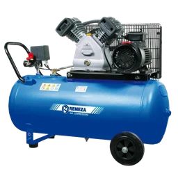 Remeza Компрессор СБ 4/С-100 LB 30