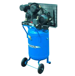 Remeza Компрессор СБ 4/С- 50 LH 20 A