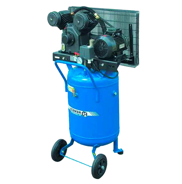 Remeza Компрессор СБ 4/С- 50 LH 20 A - 1