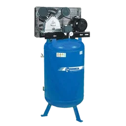 Remeza Компрессор СБ 4/Ф-270 LB 75 В