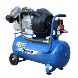 Remeza Компрессор CБ 4/C-24.J2047 B