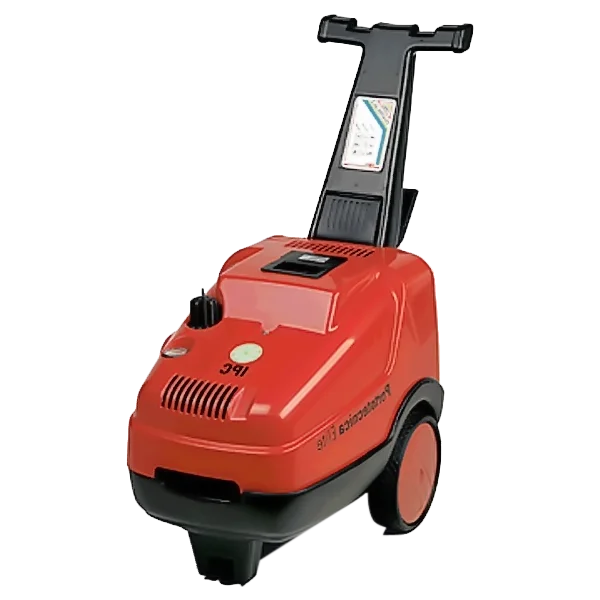 Portotecnica Аппарат высокого давления 27654 IDAF ELITE 2840 T - 1