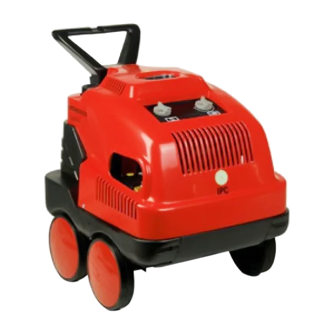 Portotecnica Аппарат высокого давления 44018 IDAC UNIVER.DS 2640T - 1