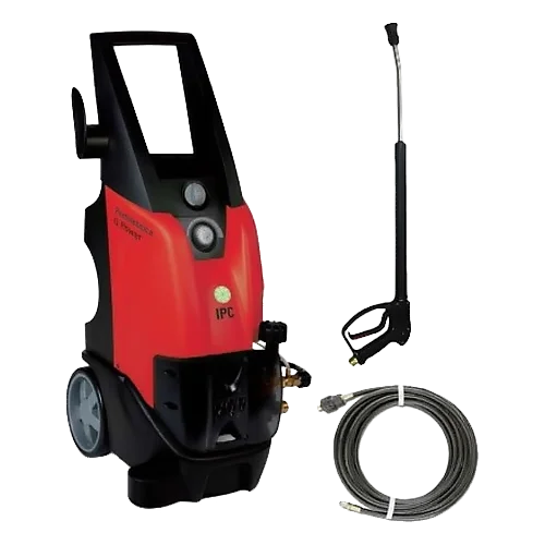 Portotecnica Аппарат высокого давления 94188 IDAF G.POWER 1509P M - 1