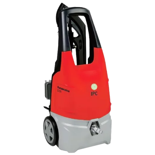 Portotecnica Аппарат высокого давления 94232 IDAF G131-C I1306А - 1