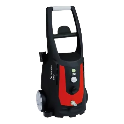 Portotecnica Аппарат высокого давления 94236 IDAF G145-C I1408А - 1