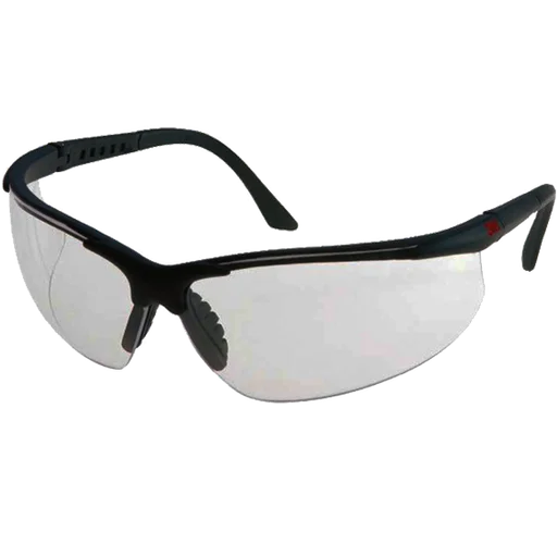 3М Очки защитные открытые Премиум - 1