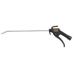 А1456 Продувочный пистолет 33 см