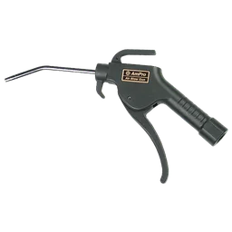 А1454 Продувочный пистолет 10 см