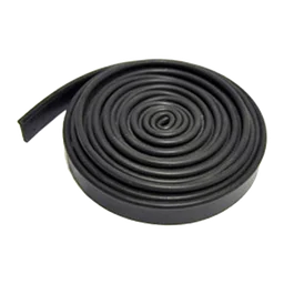 GT045 Резина в канты для очистки стекла или пленки 3 м