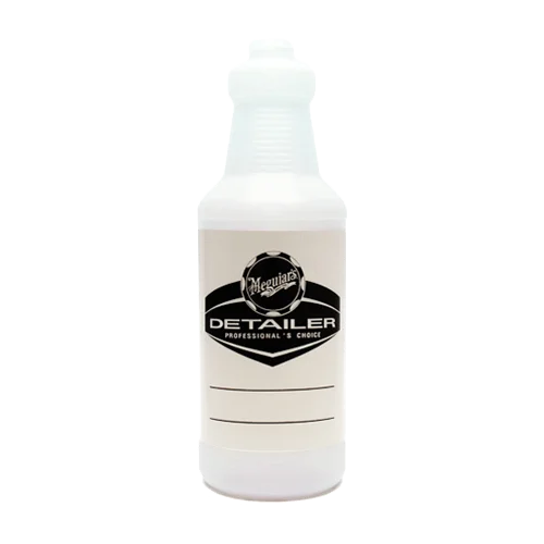 Meguiar's Универсальная емкость для распылителей, 945 мл - 1