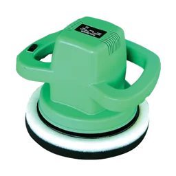 Полировальная машинка роторная Chao Bao A-062