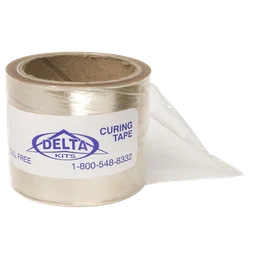 Delta-Kits Термопленка 0, 5 mil