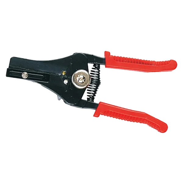 AmPro Клещи для зачистки проводов, T15801 - 1