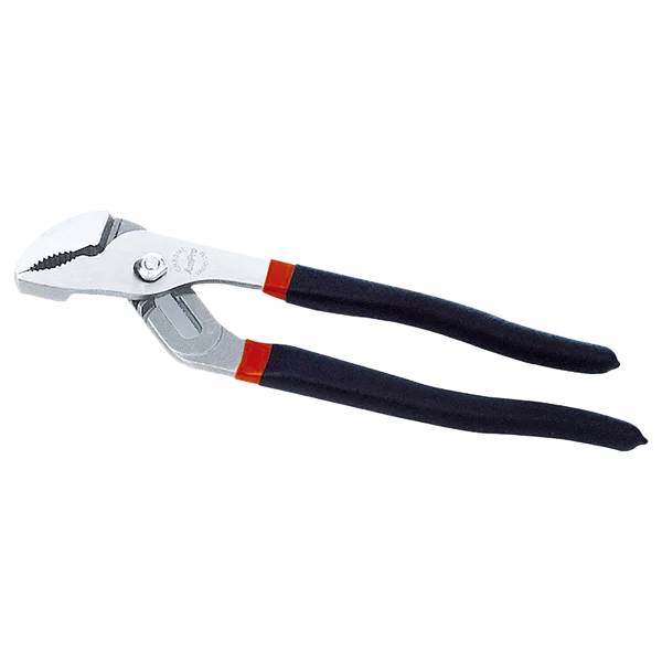 AmPro Пассатижи раздвижные , 305 мм (12"), T28372 - 1