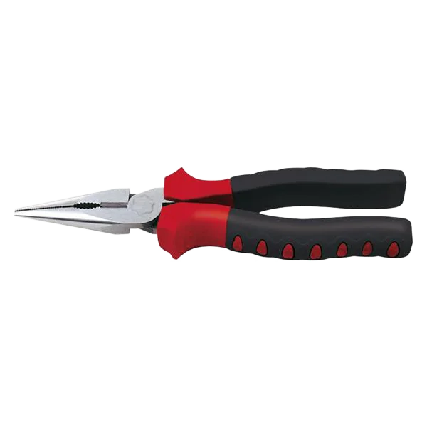AmPro Утконосы 150мм, T28506 - 1