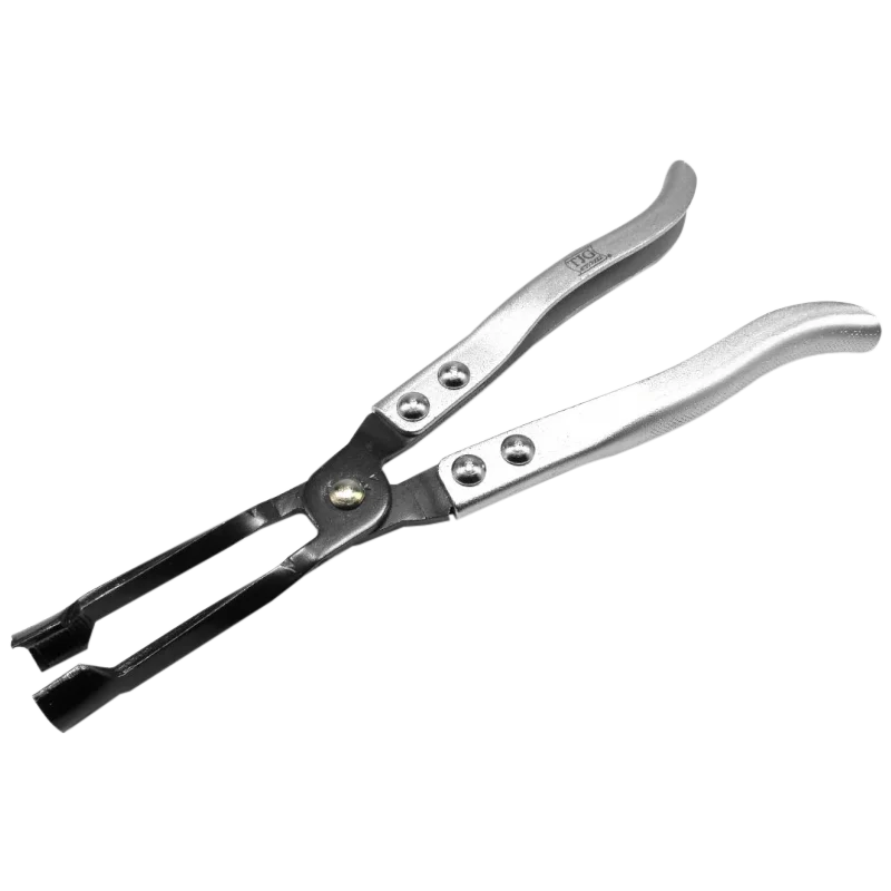 AmPro Щипцы для снятия сальников клапанов, T70545 - 1