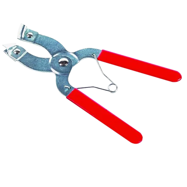 AmPro Щипцы для установки поршневых колец., T70147 - 1