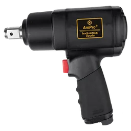 A3640 Гайковерт ударный 1/2" 1356Hm