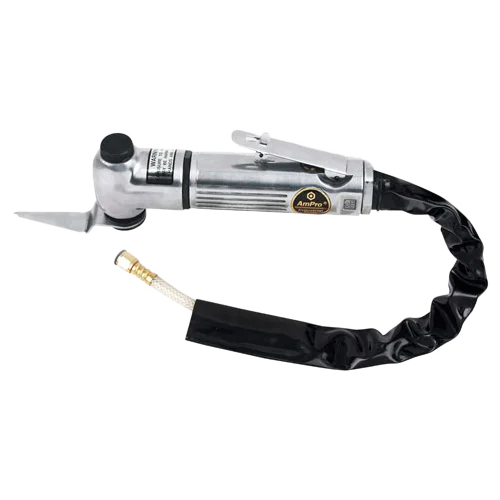 A2305 Пневмо нож для срезки стекол - 1