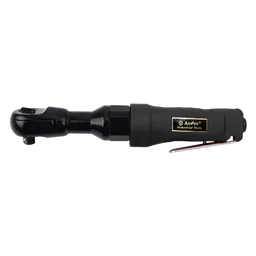 A4140 Трещетка пневматическая 1/2" 67, 8 Нм