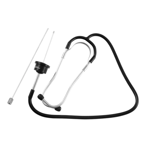 T70063 Стетоскоп механика - 1