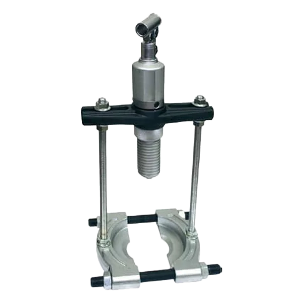 AmPro Съемник для установки хомутов осей, T70655 - 1
