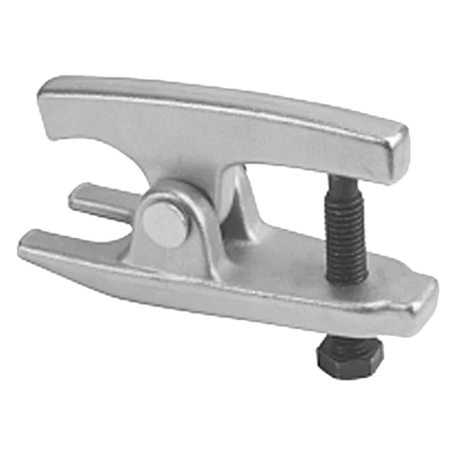 T72066 Съемник наконечника рулевой тяги и шаровых опор - 1